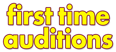 www.firsttimeauditions.com