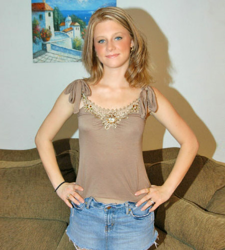 Ambar